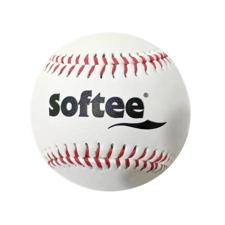 PELOTA BEISBOL 9' PELOTA BEISBOL 9'