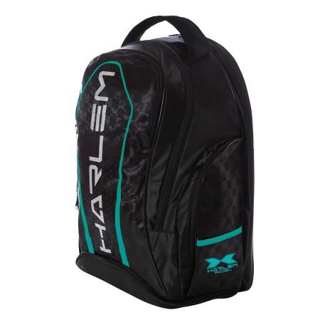 MOCHILA HARLEM PÁDEL AERO