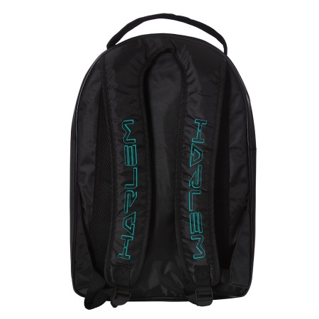 MOCHILA HARLEM PÁDEL AERO