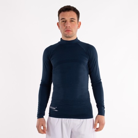 CAMISETA TÉRMICA SOFTEE BUBBLE INFANTIL