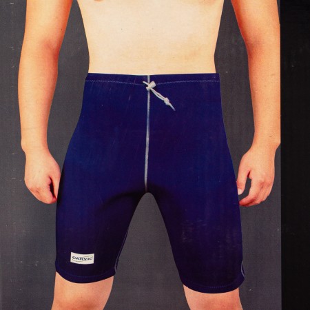 PANTALÓN NEOPRENO CV