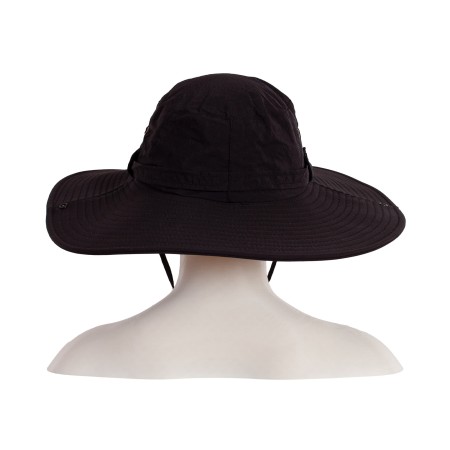 SOMBRERO TOURING