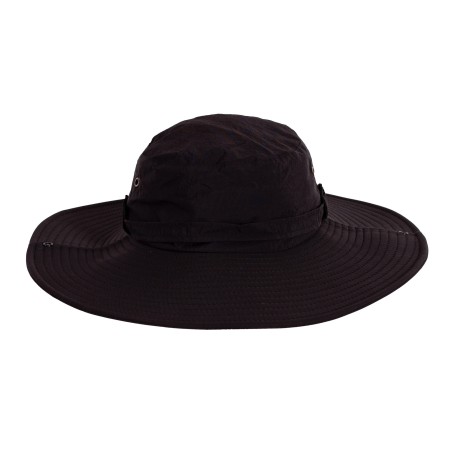 SOMBRERO TOURING