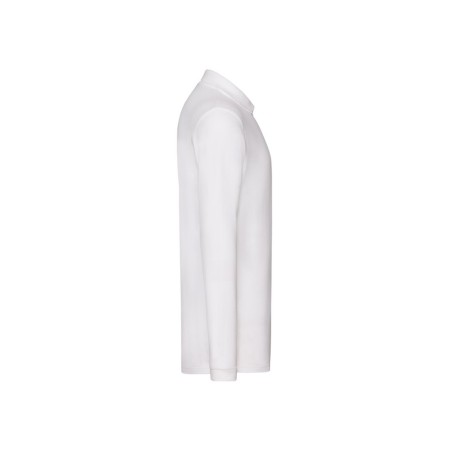 POLO FRUIT OF THE LOOM ADULTO PREMIUM