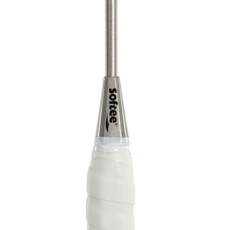RAQUETA BÁDMINTON SOFTEE B3000 NEW