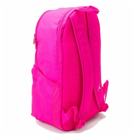 MOCHILA NIKE JORDAN AIR HBR ECO