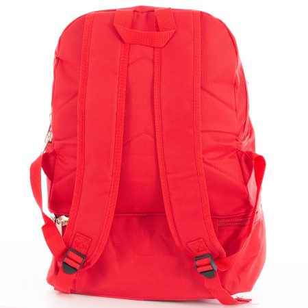 MOCHILA MODELO EQUIPO
