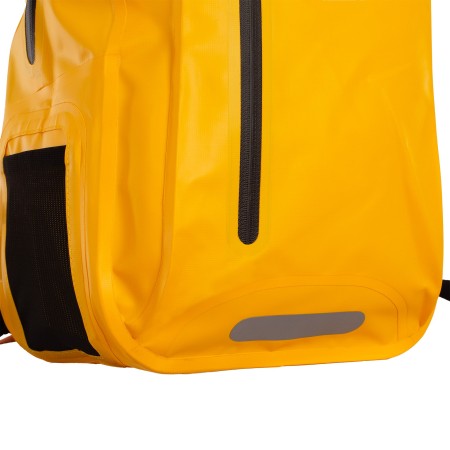 MOCHILA WILLIAM MARTIN OXFORD