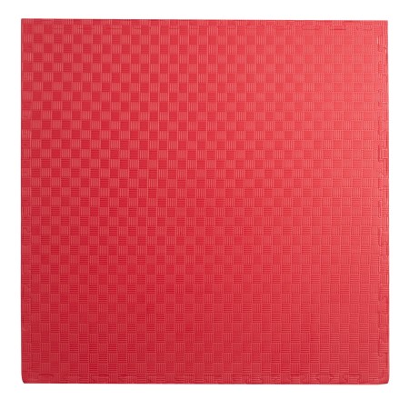 PIEZA TATAMI SOFTEE 2.0