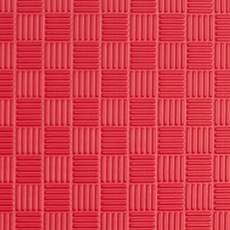 PIEZA TATAMI SOFTEE 2.0