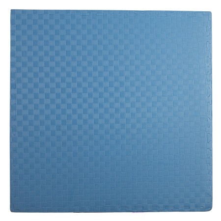 PIEZA TATAMI SOFTEE 2.0