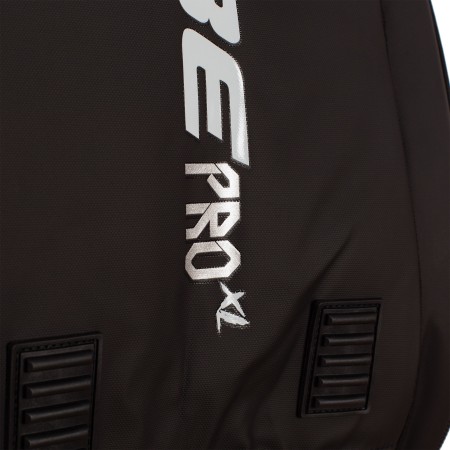 PALETERO ENEBE PRO XL