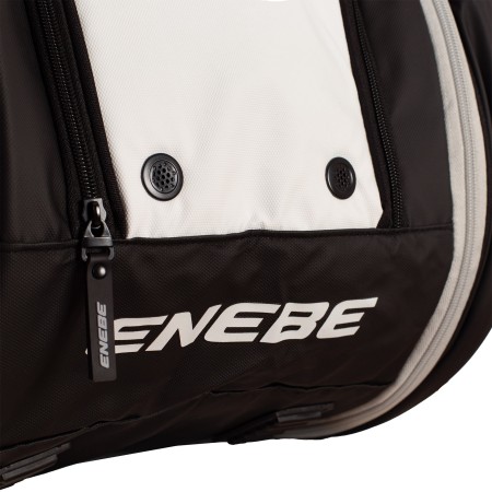 PALETERO ENEBE PRO XL