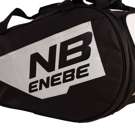 PALETERO ENEBE PRO XL