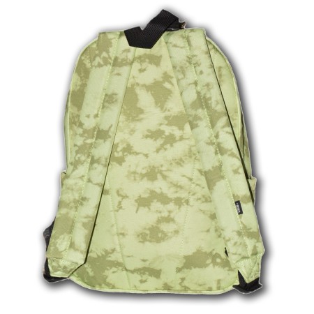 MOCHILA VANS NEW SKOOL