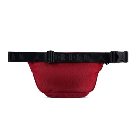 RIÑONERA NIKE RISE CROSS BODY