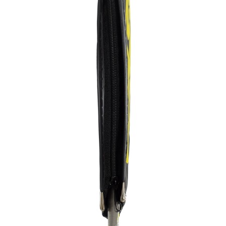 RAQUETA BÁDMINTON SOFTEE B3000 NEW