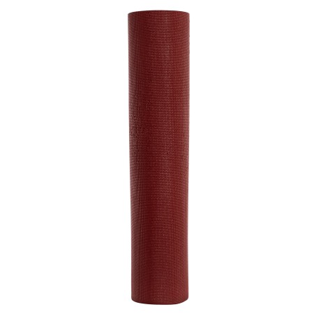 COLCHONETA YOGA VICTORIA 8MM