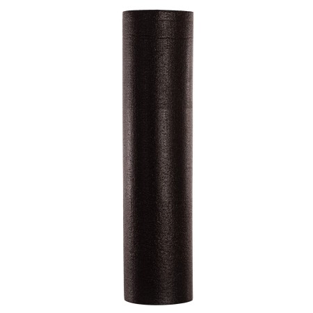 COLCHONETA YOGA HARD 8MM
