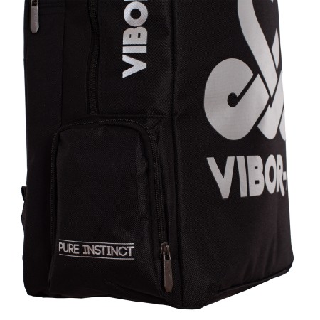 MOCHILA VIBOR-A EVOQUE