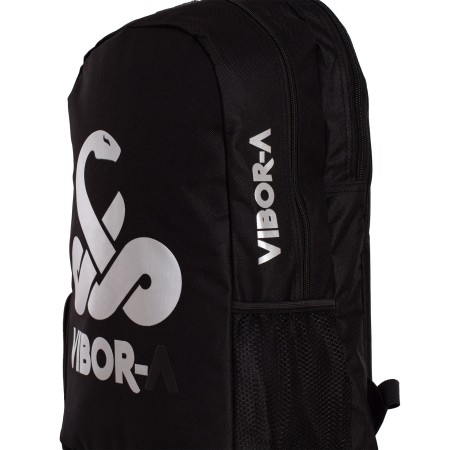 MOCHILA VIBOR-A EVOQUE