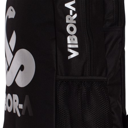 MOCHILA VIBOR-A EVOQUE