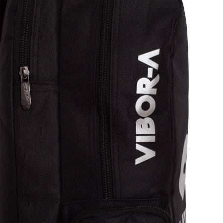 MOCHILA VIBOR-A EVOQUE