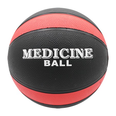 BALÓN MEDICINAL NEW