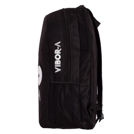 MOCHILA VIBOR-A EVOQUE