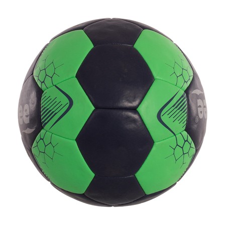 BALÓN BALONMANO SOFTEE VINCI ZERORESIN X