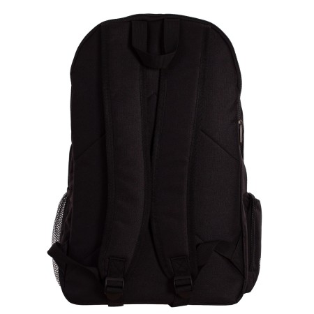 MOCHILA VIBOR-A EVOQUE