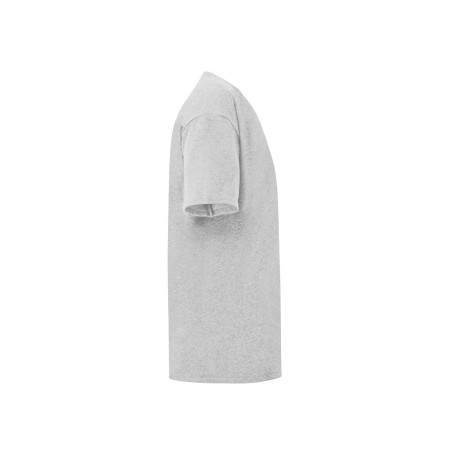 CAMISETA FRUIT OF THE LOOM ICONIC 150 T NIÑA