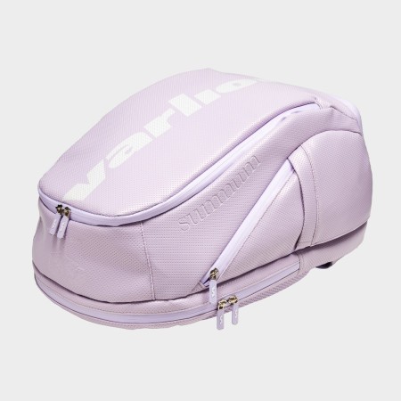 MOCHILA VARLION AMBASSADOR
