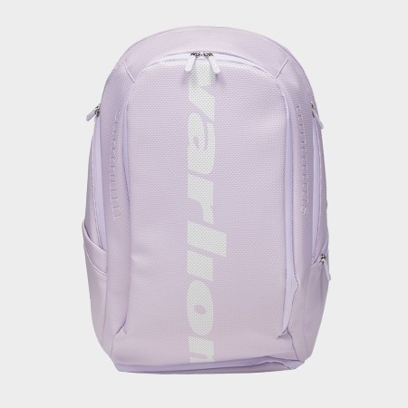MOCHILA VARLION AMBASSADOR