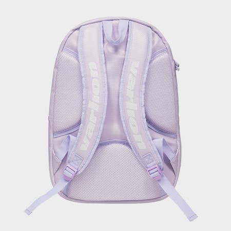 MOCHILA VARLION AMBASSADOR