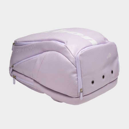 MOCHILA VARLION AMBASSADOR