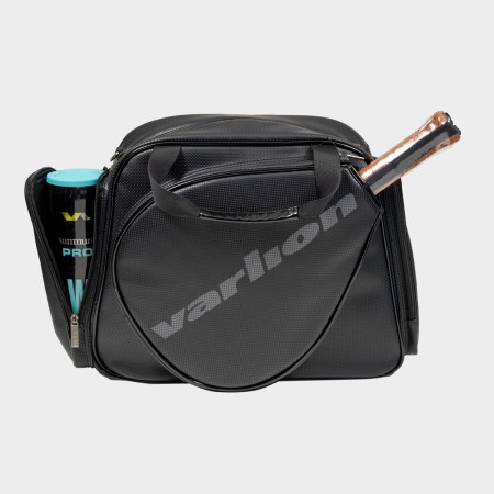 BANDOLERA VARLION AMBASSADOR RETRO