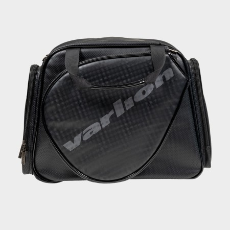 BANDOLERA VARLION AMBASSADOR RETRO