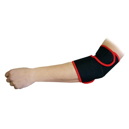CODERA NEOPRENO SOFTEE CODERA NEOPRENO SOFTEE
