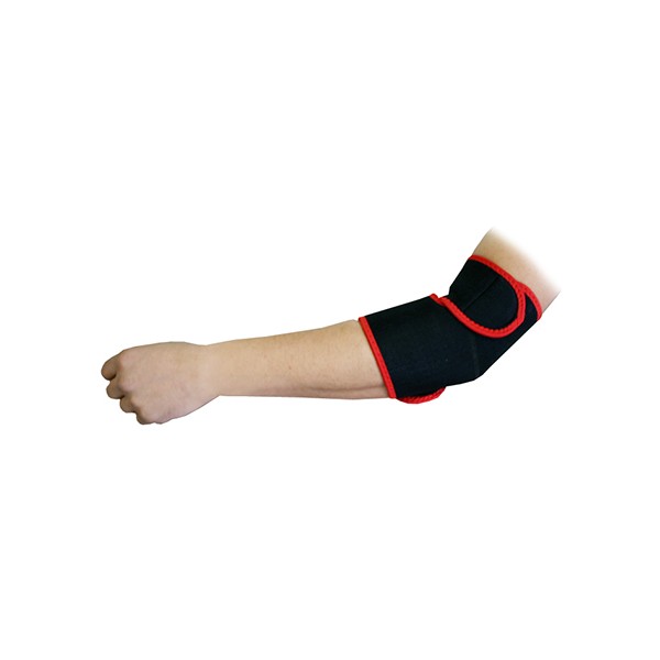 CODERA NEOPRENO SOFTEE