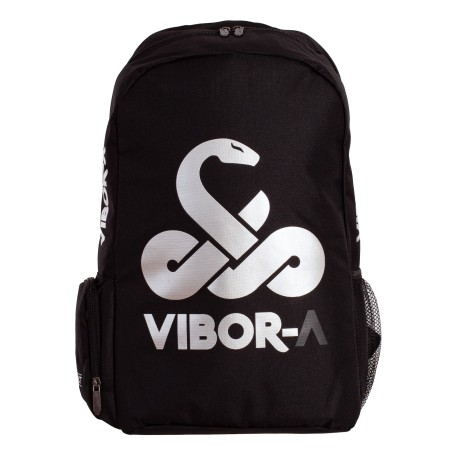 MOCHILA VIBOR-A EVOQUE
