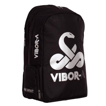 MOCHILA VIBOR-A EVOQUE