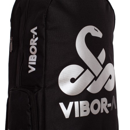 MOCHILA VIBOR-A EVOQUE