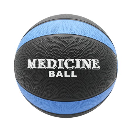 BALÓN MEDICINAL NEW