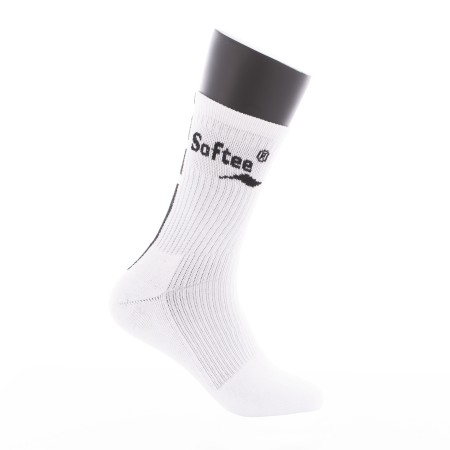 CALCETINES MEDIA CAÑA SOFTEE PREMIUM