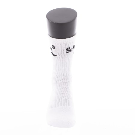CALCETINES MEDIA CAÑA SOFTEE PREMIUM