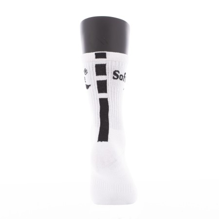 CALCETINES MEDIA CAÑA SOFTEE PREMIUM