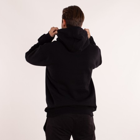 SUDADERA VIBOR-A SEOANEI