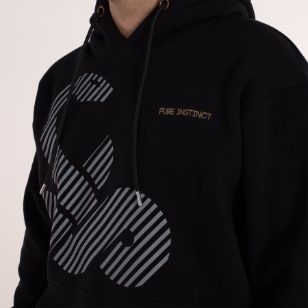 SUDADERA VIBOR-A SEOANEI