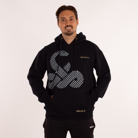 SUDADERA VIBOR-A SEOANEI